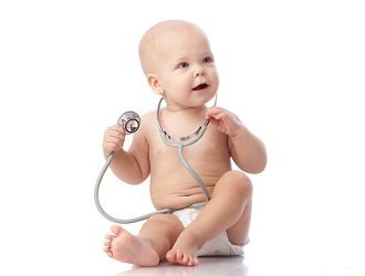 Neonatología
