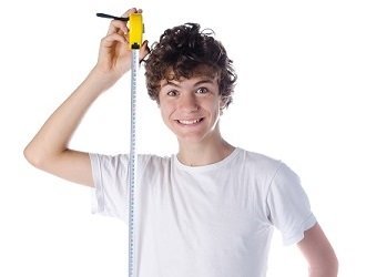 Adolescencia